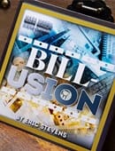 Billusion Trick