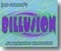 Billusion Trick