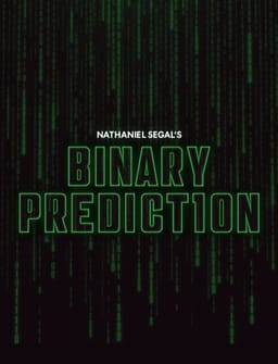 Binary Prediction Trick