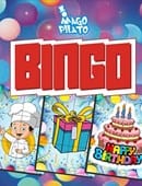 Bingo Trick