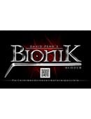 Bionik Trick