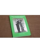 Birch The Master Magician: The story of McDonald and Mabel Birch Book