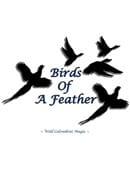 Birds Of A Feather Trick