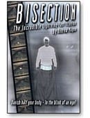 Bisection (Andrew Mayne) Book