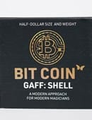 Bit Coin Shell Trick