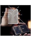Bitcoin Playing Cards Deck of Cards
