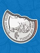 Amazing Bite Coin Trick and download