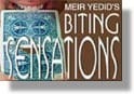 Biting Sensations trick Trick