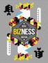 Bizness