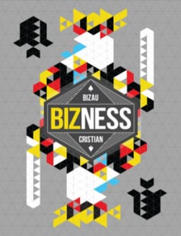 Bizness DVD and download