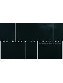 Black Art Project - Vol. 1 DVD