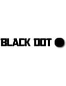 Black Dot Video download