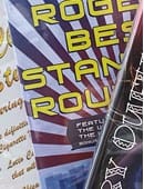 Black Friday DVD Bundle 1 DVD