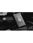 Black Mint Playing Cards Deck of Cards
