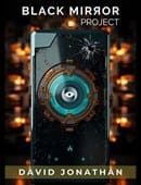 Black Mirror Project Video download