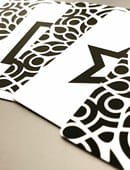Black Nereus ESP Trick