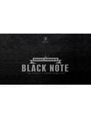 Black Note Trick