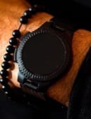 Black Ops Watch Trick