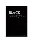 Black Book