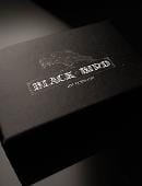 Blackbird Trick