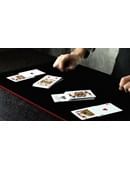 Blackjack Production Magic download (video)