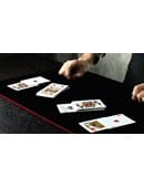 Blackjack Production Video download