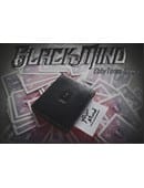 Blackmind Video download