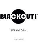 Blackout Trick