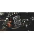 Blackstone Playing Card Set Deck of Cards