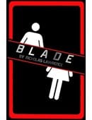 Blade Trick