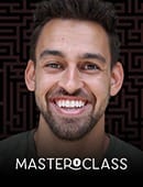 Blake Vogt Masterclass Masterclass and download