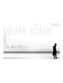 Blank ACAAN Ebook
