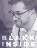 Blank Inside Video download