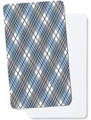 Blank Large Cards Accessory