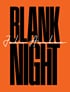 Blank Night
