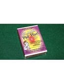 Blank Phil Plus 2 Trick