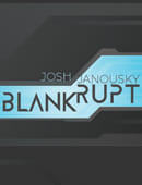 Blankrupt Trick and download