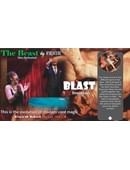 Blast Magic download (video)