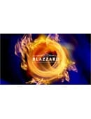 Blazzard Accessory