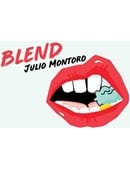 Blend Video download