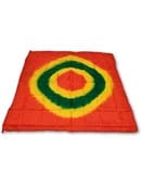 36in Blendo Silk Accessory