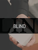 Blind Video download