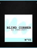 BLIND CORNER Trick