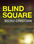 Blind Square Video download