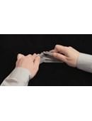 Blind Table Shuffle Magic download (video)