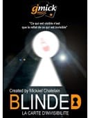 BLINDED Trick