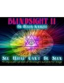 Blindsight 2.0 Trick
