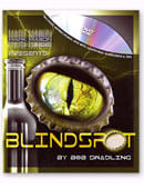 Blindspot Trick