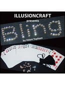 Bling Trick