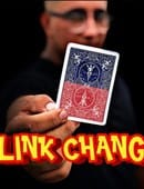 Blink Change Video download